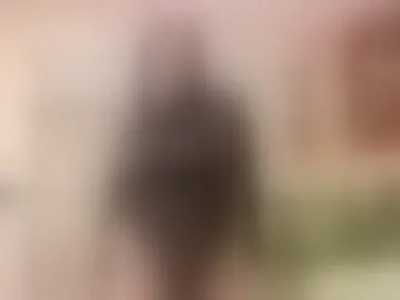lilith_rodriguez