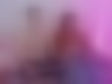 lilith_x_milann