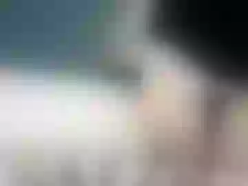 lilith69_89