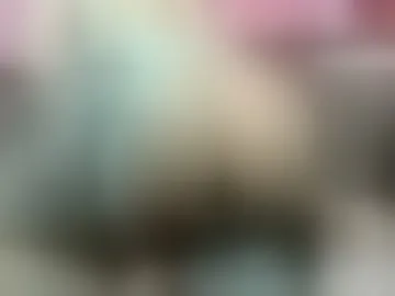 lilithdesiree
