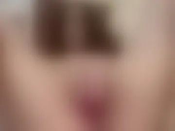 lilithdoeyes