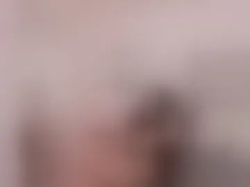 lilithduval_