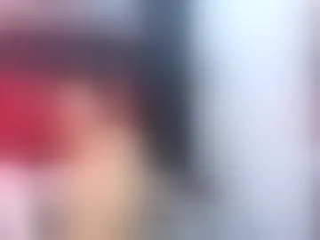 lilithfotcrass_