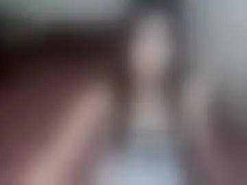 lilithfoxx_69
