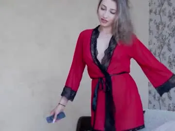 lilithmoonx_
