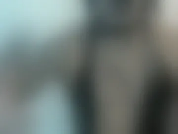 lilithmuclehell26