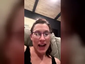 lilithmuse777