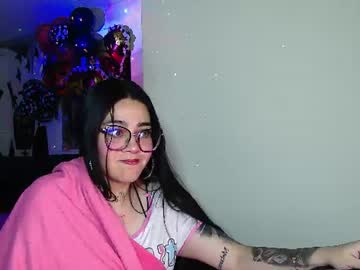 lilithnath777