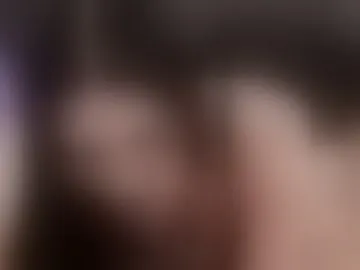 lilithpixie