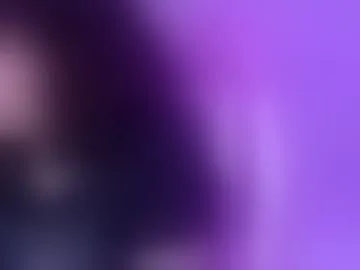 lilithsalvatoree