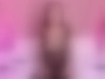 lilithscott