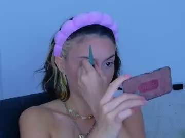 lilithselene