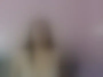 lilithsmith08