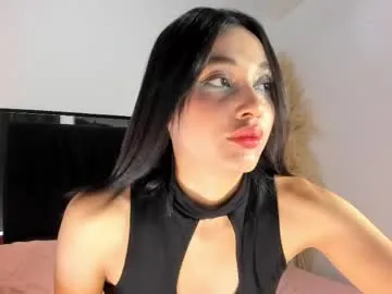 lilithteeen