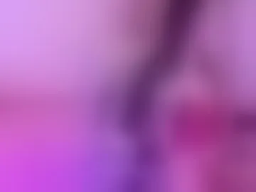 lilithwoodss_