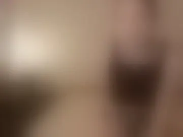 lilivenom
