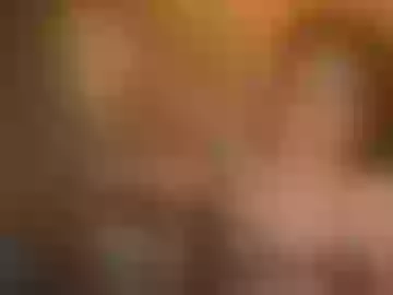 lilixoxo1