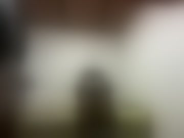 liljhon1