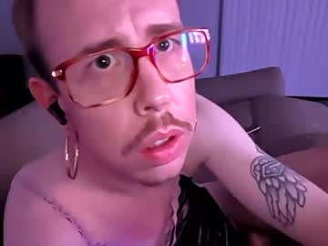 lillbetacuck