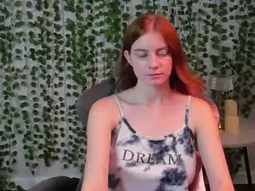 lilli_rivera