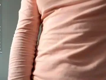 lillianadejager