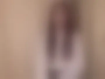lillianbeaumont