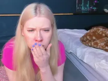lillie_berry