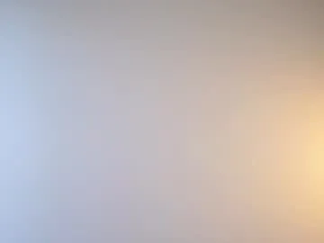 lillie_sun