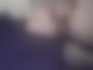 lillola96