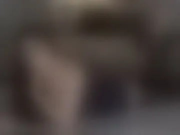 lillucooper1