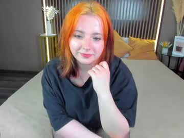 lilly_cass