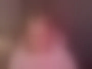lilly_jhonas