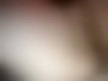 lilmami_cum