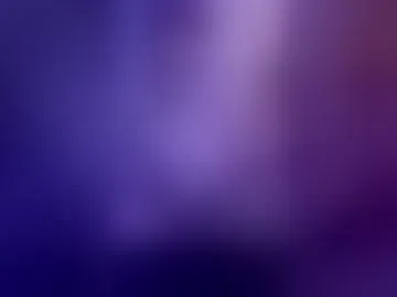lilmbm29official