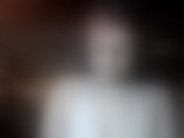 lilmisskittie02