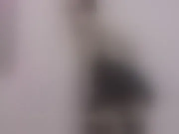 lilmisumi