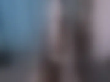 lilmonyli