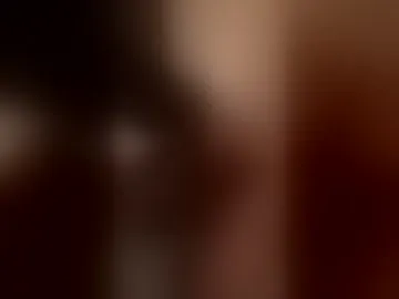 lilpaula_xo