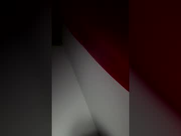 lilpeanut101
