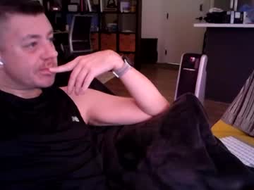 lilpiggyboixxx