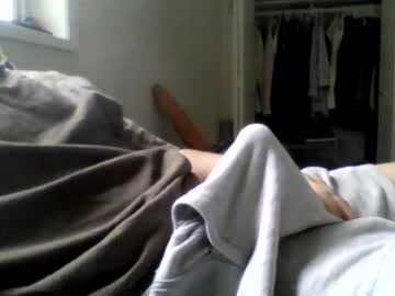 lilpornstarx
