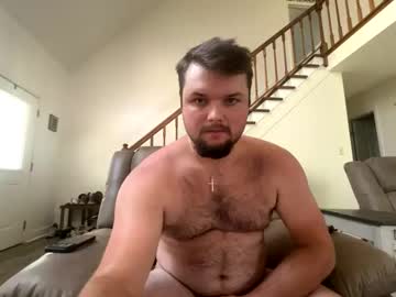 lilsexy030369