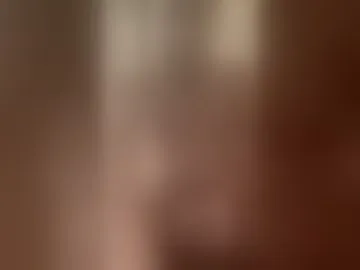 lilthick6969