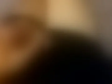 liltorobull