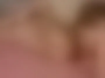 lilttleannie