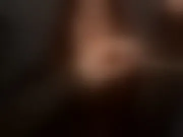 lilubae