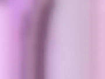 lilval_