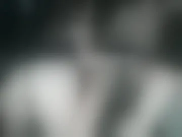 lilvenusbaby