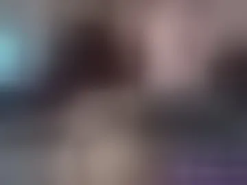 lilvioletxxx