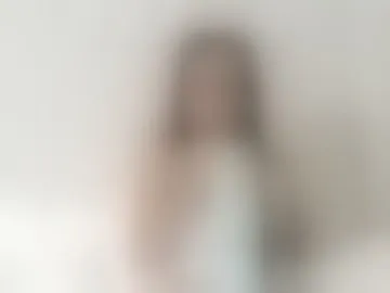 lilwoahmiaa